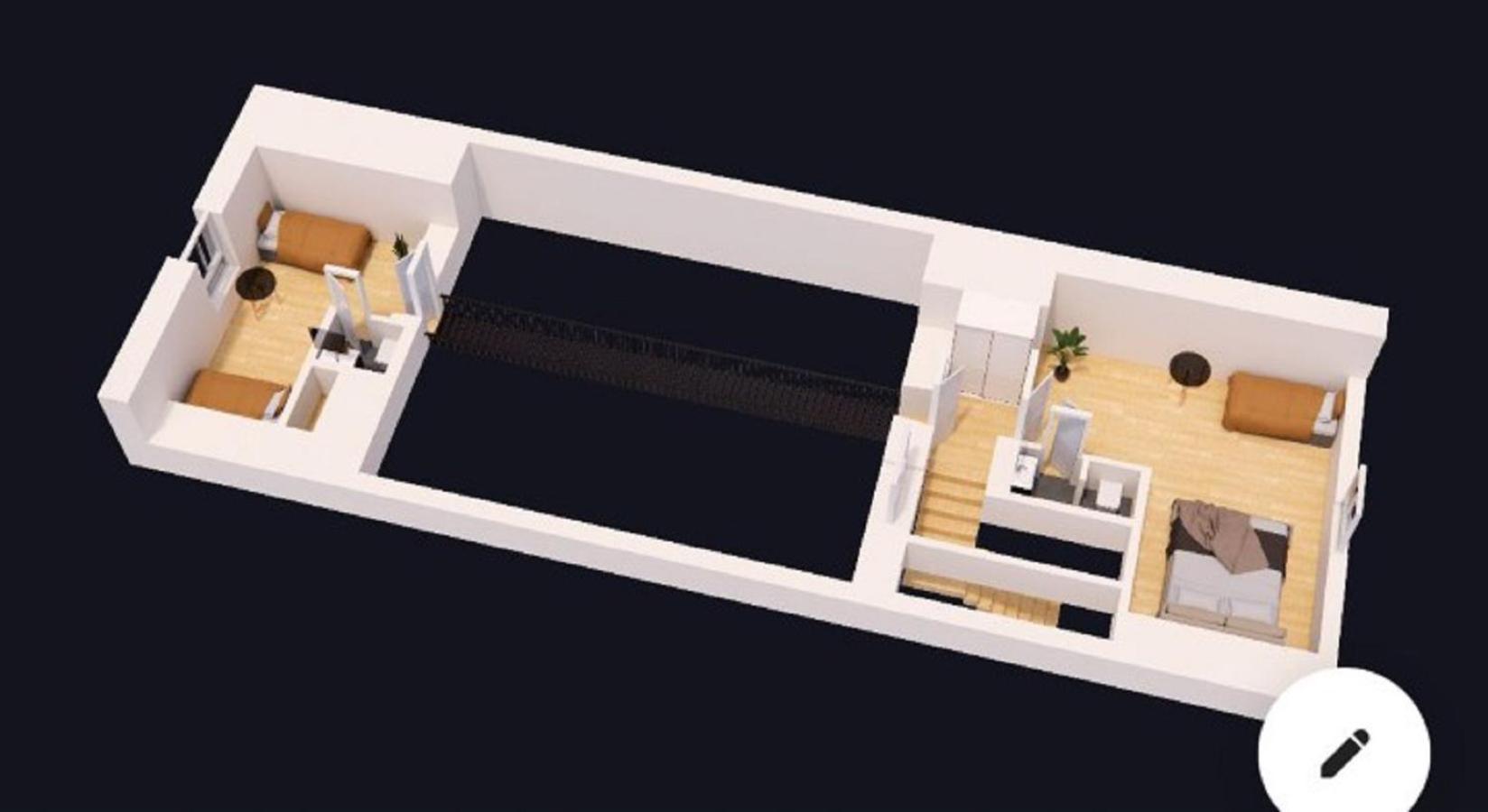 Boho Experience Wellness, Jacuzzi, Sauna, Bbq, Garden, Sleeps 10 Kockengen Exterior foto
