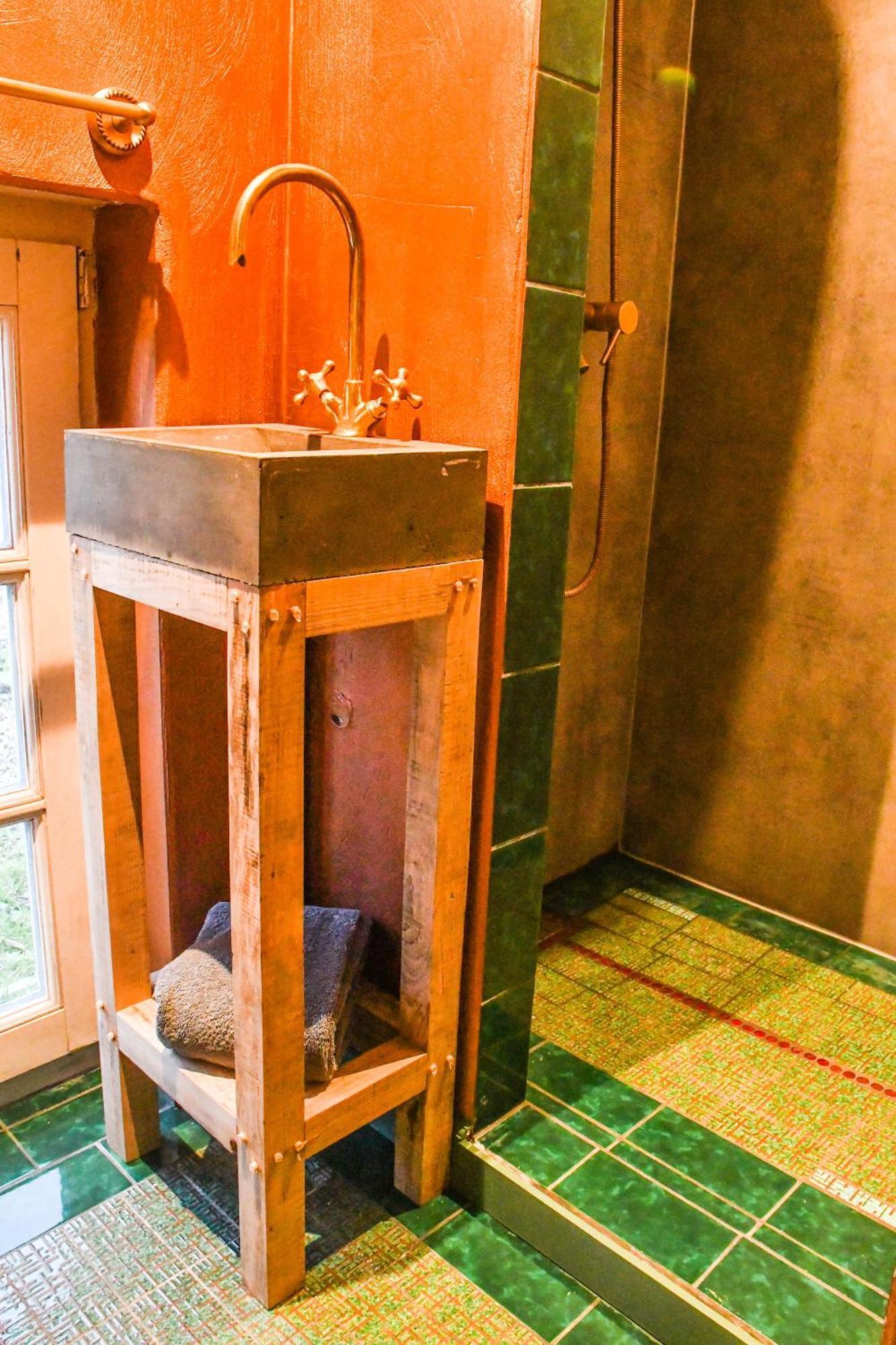Boho Experience Wellness, Jacuzzi, Sauna, Bbq, Garden, Sleeps 10 Kockengen Exterior foto